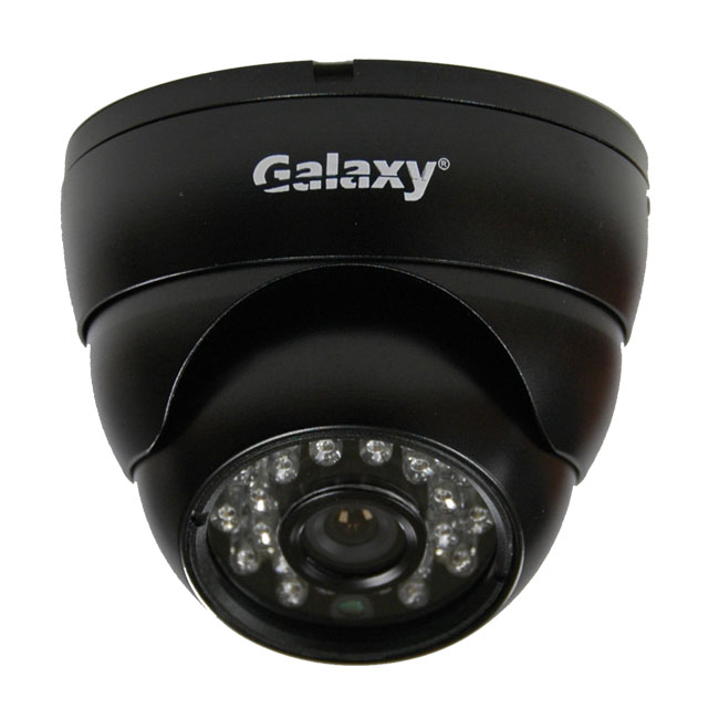 SED-CAM-SV603DB
