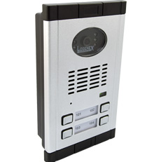 ADMDUV4 DOOR STATION SPEAKER F/MDU4